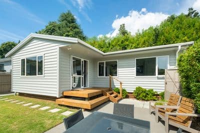 6 Hughan Craig Place, Gate Pa, Tauranga, Bay of Plenty | Tall Poppy 