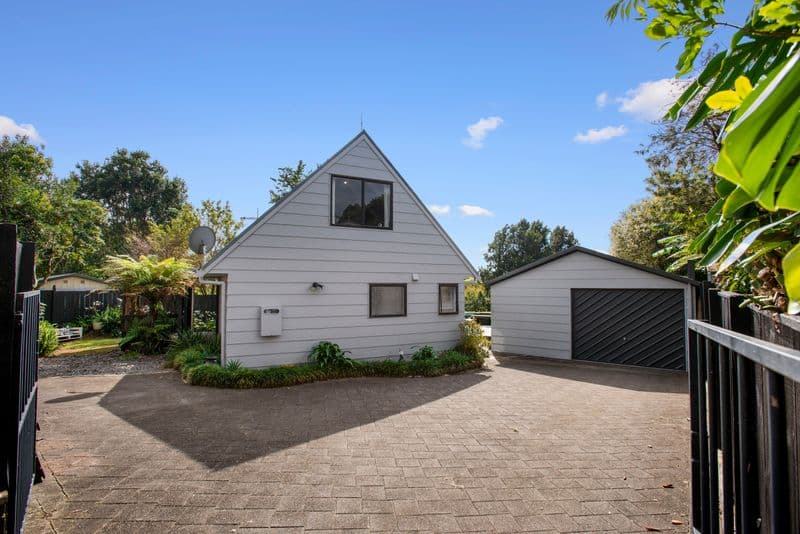 17B Snowden Street, Ohauiti, Tauranga, Bay of Plenty | Tall Poppy 
