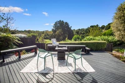 17B Snowden Street, Ohauiti, Tauranga, Bay of Plenty | Tall Poppy 