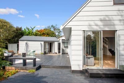 17B Snowden Street, Ohauiti, Tauranga, Bay of Plenty | Tall Poppy 