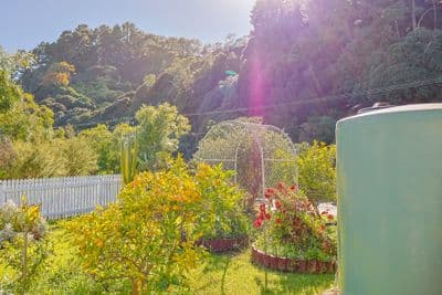 101 Fergusson Drive, Thames, Thames-Coromandel, Waikato | Tall Poppy 