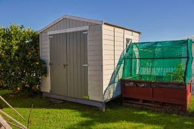 101 Fergusson Drive, Thames, Thames-Coromandel, Waikato | Tall Poppy 