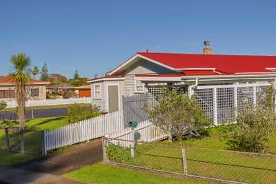 101 Fergusson Drive, Thames, Thames-Coromandel, Waikato | Tall Poppy 