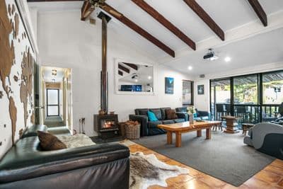 3 Moresby Street, Karangahake, Hauraki, Waikato | Tall Poppy 