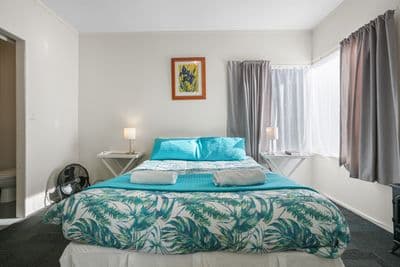 3 Moresby Street, Karangahake, Hauraki, Waikato | Tall Poppy 