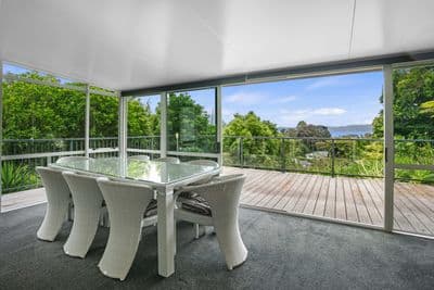 5 Lucy Road, Waiomu, Thames-Coromandel, Waikato | Tall Poppy 