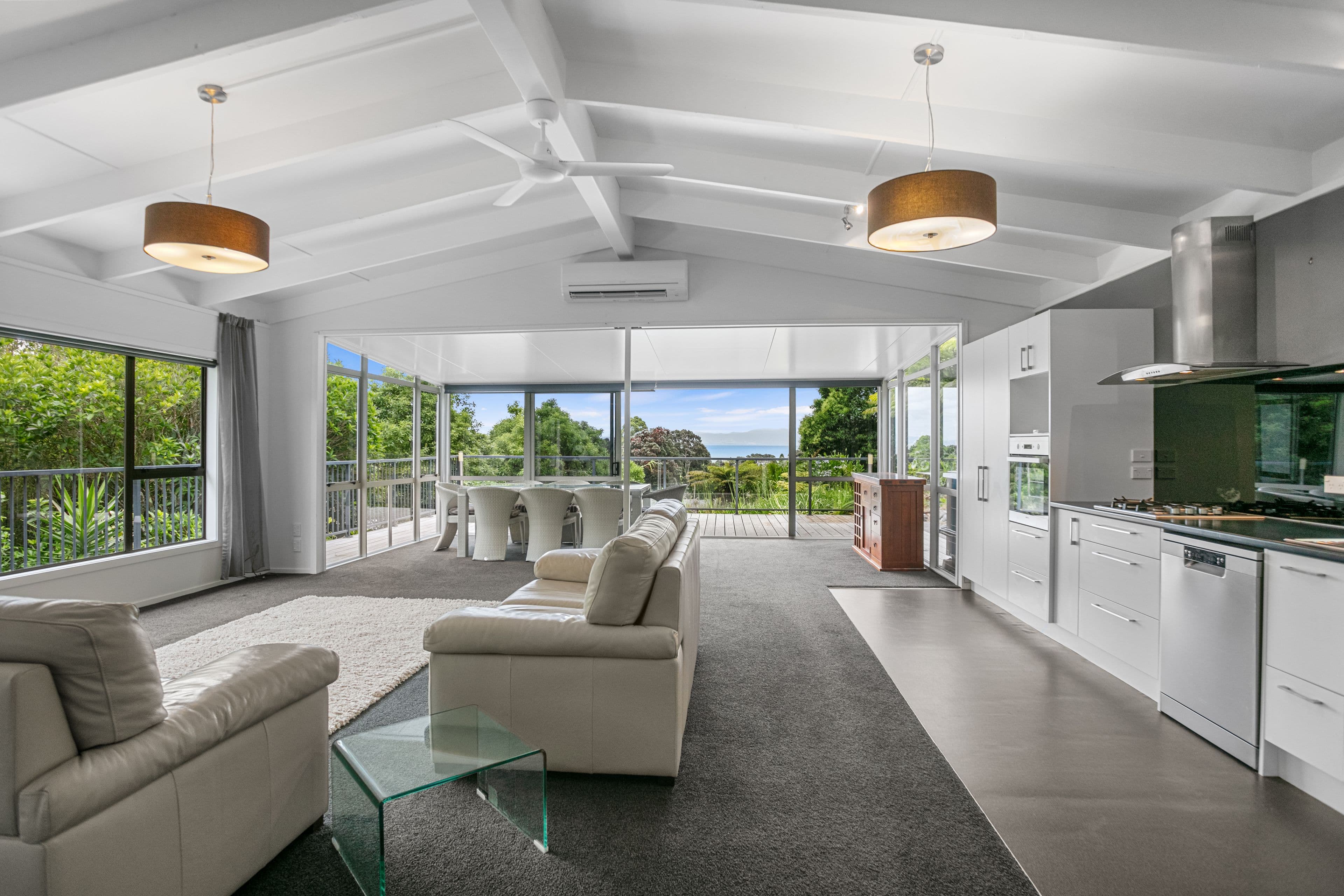 5 Lucy Road, Waiomu, Thames-Coromandel, Waikato | Tall Poppy 