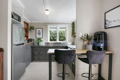 179 Kenny Street, Waihi, Hauraki, Waikato | Tall Poppy 