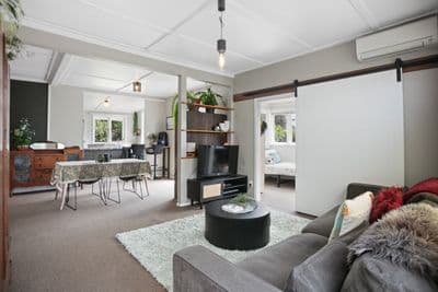 179 Kenny Street, Waihi, Hauraki, Waikato | Tall Poppy 