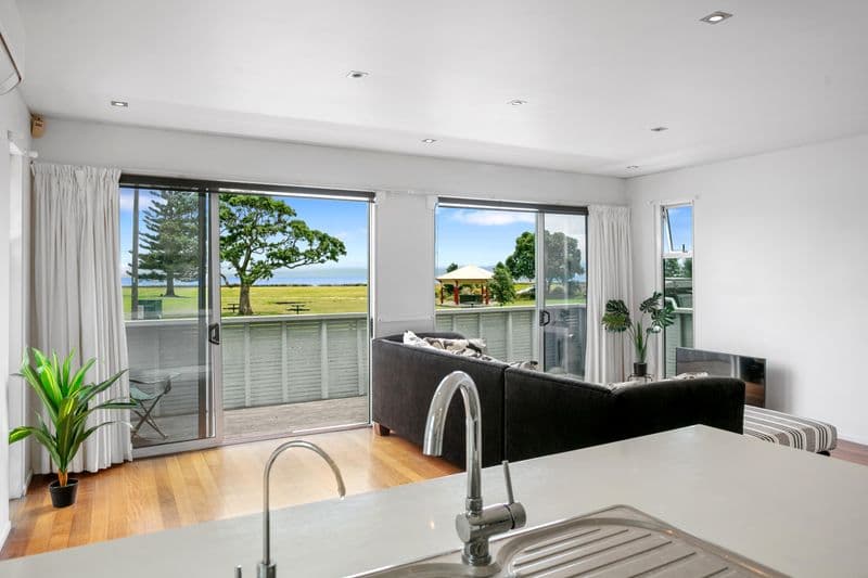 408 Tararu Road, Thames, Thames-Coromandel