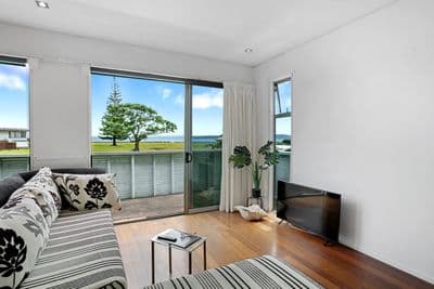 408 Tararu Road, Thames, Thames-Coromandel, Waikato | Tall Poppy 