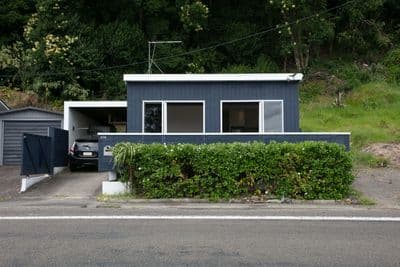 408 Tararu Road, Thames, Thames-Coromandel, Waikato | Tall Poppy 