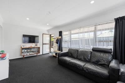 18B Puia Street, Tauhara, Taupo, Waikato | Tall Poppy 