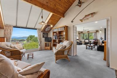 39 Gillies Avenue, Taupo, Taupo, Waikato | Tall Poppy 