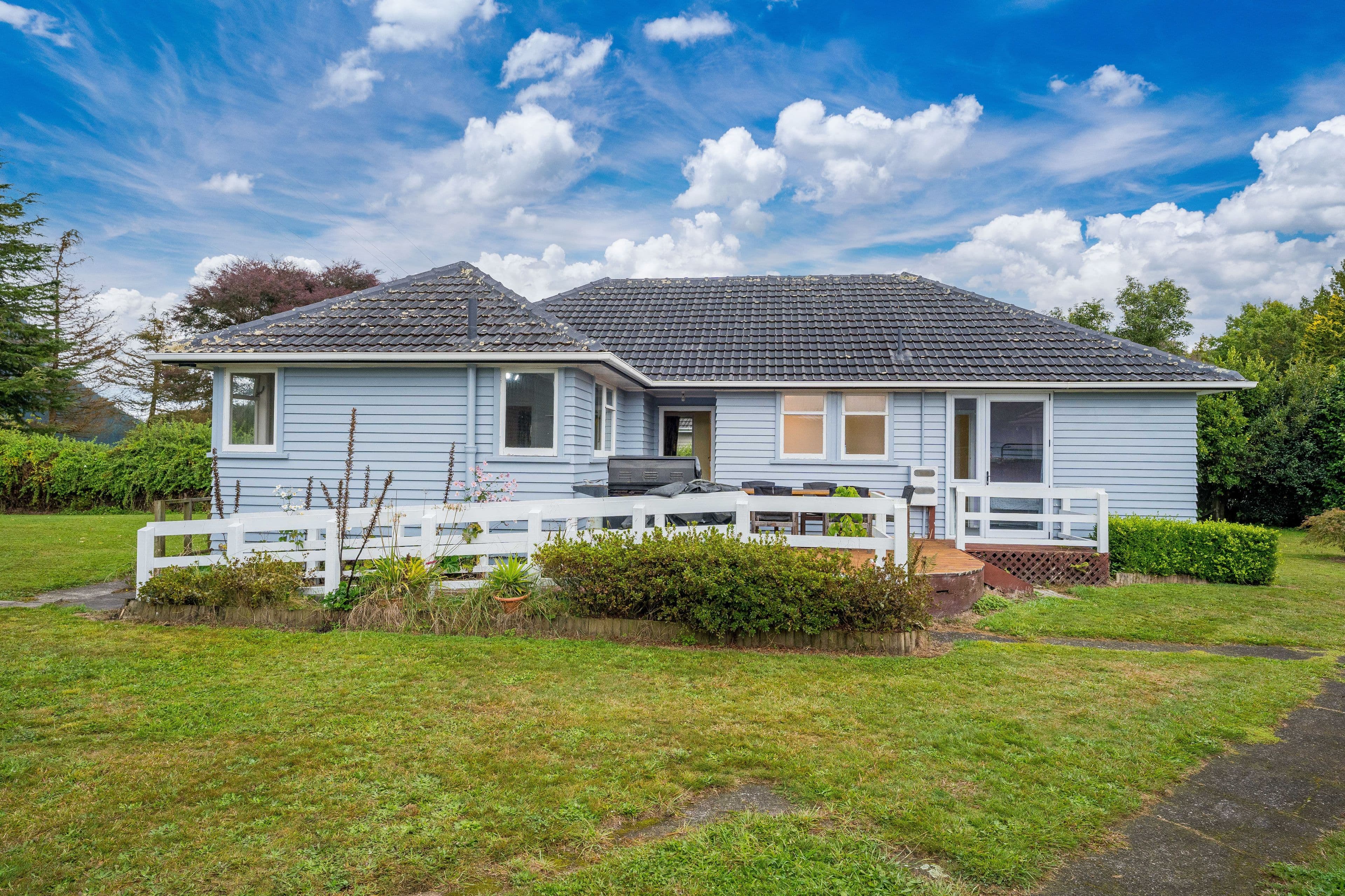 19 Monowai Drive, Atiamuri, Rotorua, Bay of Plenty | Tall Poppy 