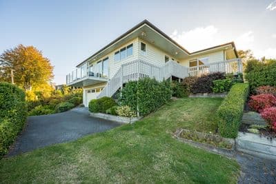 3 Short Street, Nukuhau, Taupo, Waikato | Tall Poppy 