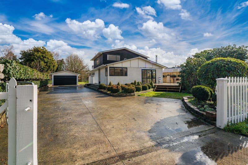 749 River Road, Broadlands, Taupo