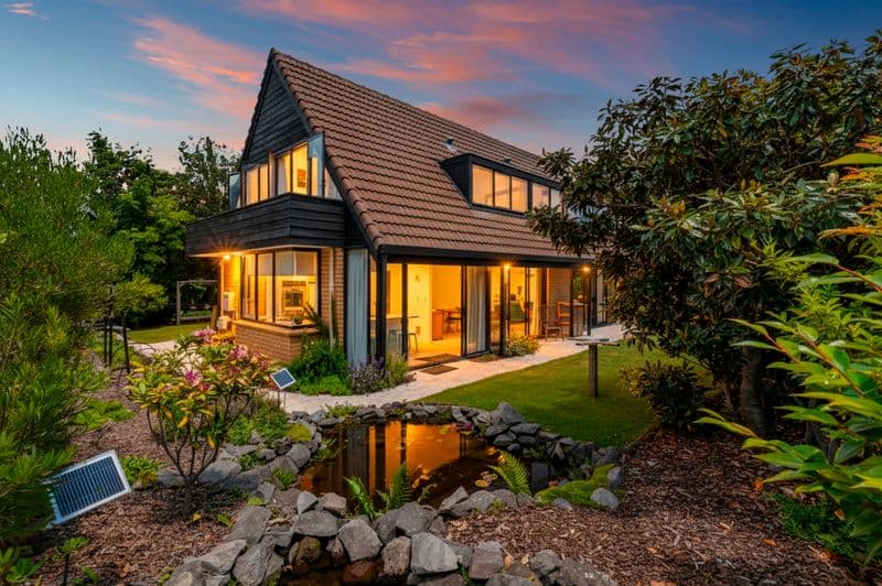 1/26 Tui Street, Taupo, Taupo, Waikato | Tall Poppy 