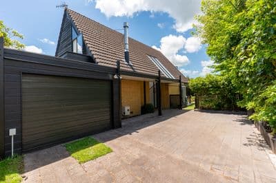 1/26 Tui Street, Taupo, Taupo, Waikato | Tall Poppy 