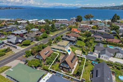 1/26 Tui Street, Taupo, Taupo, Waikato | Tall Poppy 