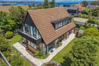 1/26 Tui Street, Taupo, Taupo, Waikato | Tall Poppy 