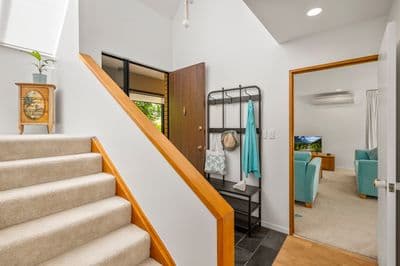 1/26 Tui Street, Taupo, Taupo, Waikato | Tall Poppy 