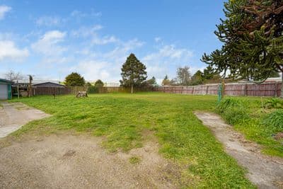 15B Cramond Street, Tokoroa, Tokoroa, Waikato | Tall Poppy 