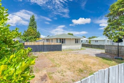 1/21 Rawhiti Street, Taupo, Taupo, Waikato | Tall Poppy 