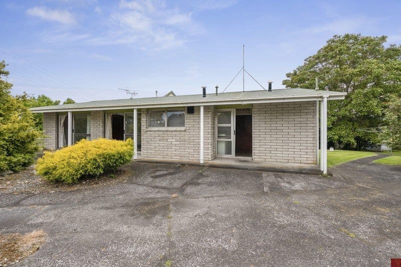 12 Forest View Road, Whakamaru, Taupo, Waikato | Tall Poppy 