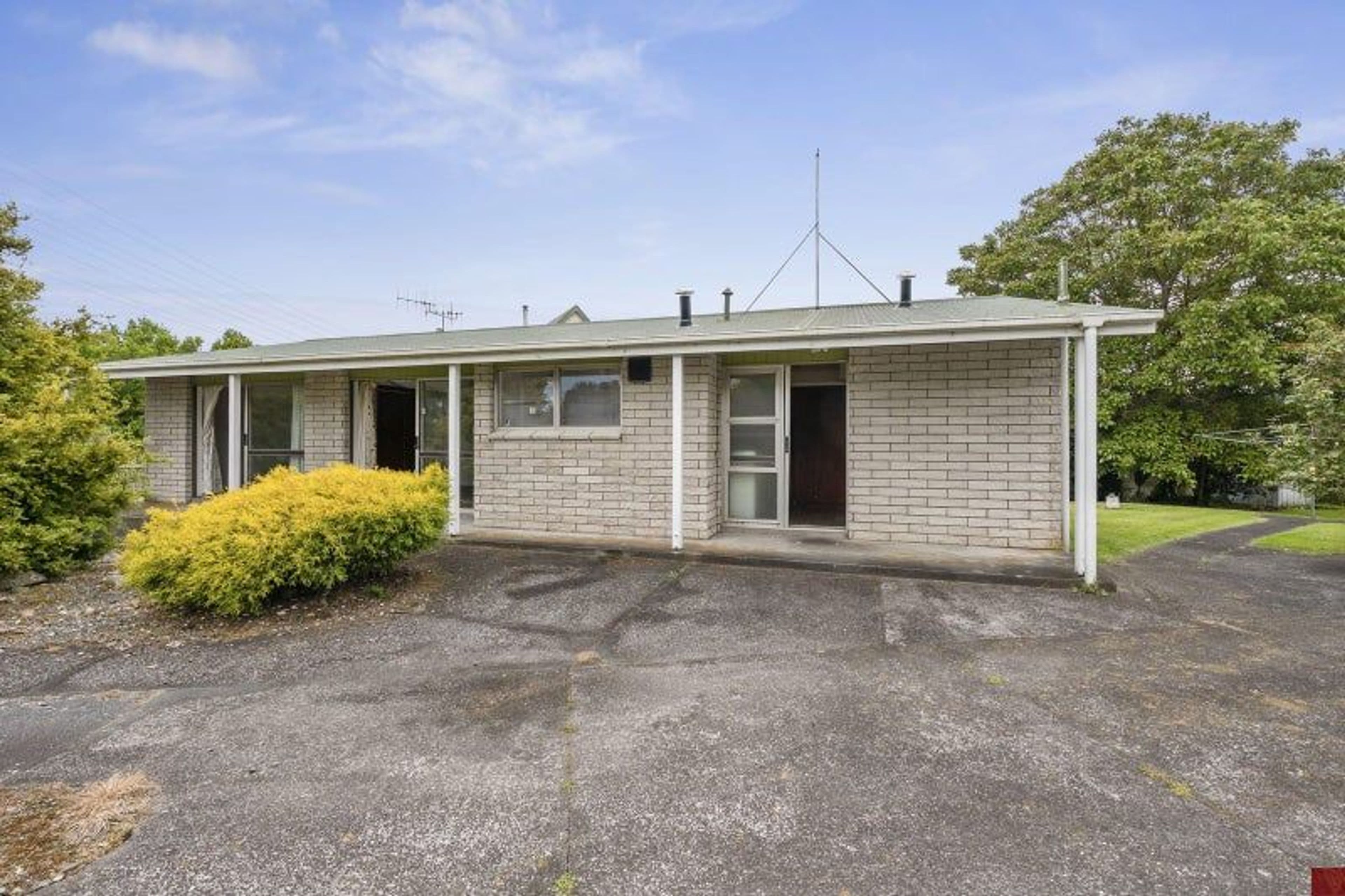 12 Forest View Road, Whakamaru, Taupo, Waikato | Tall Poppy 