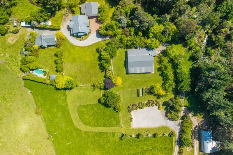 2/334 White Road, Broadlands, Taupo, Waikato | Tall Poppy 