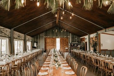 2/334 White Road, Broadlands, Taupo, Waikato | Tall Poppy 