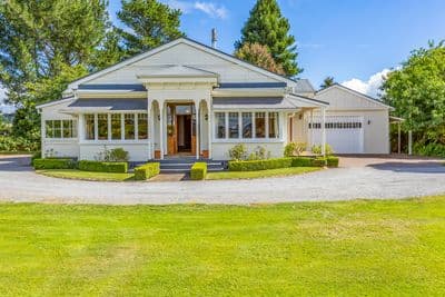 2/334 White Road, Broadlands, Taupo, Waikato | Tall Poppy 