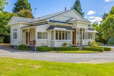 2/334 White Road, Broadlands, Taupo, Waikato | Tall Poppy 