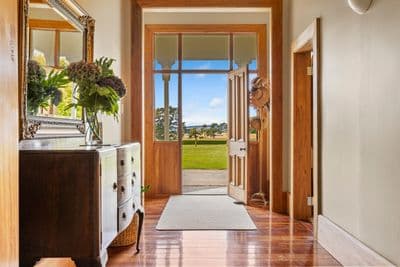 2/334 White Road, Broadlands, Taupo, Waikato | Tall Poppy 