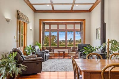 2/334 White Road, Broadlands, Taupo, Waikato | Tall Poppy 