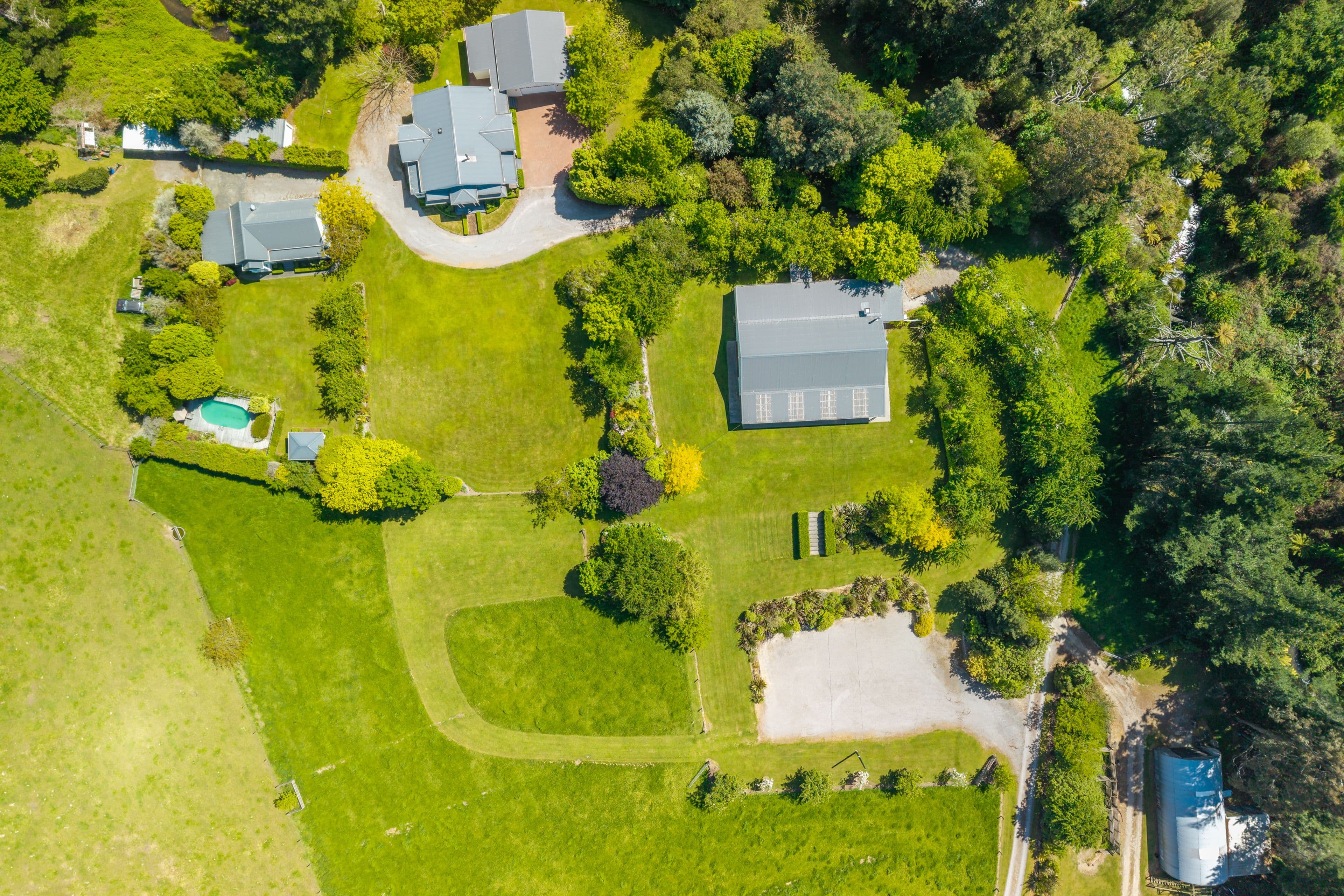 2/334 White Road, Broadlands, Taupo, Waikato | Tall Poppy 