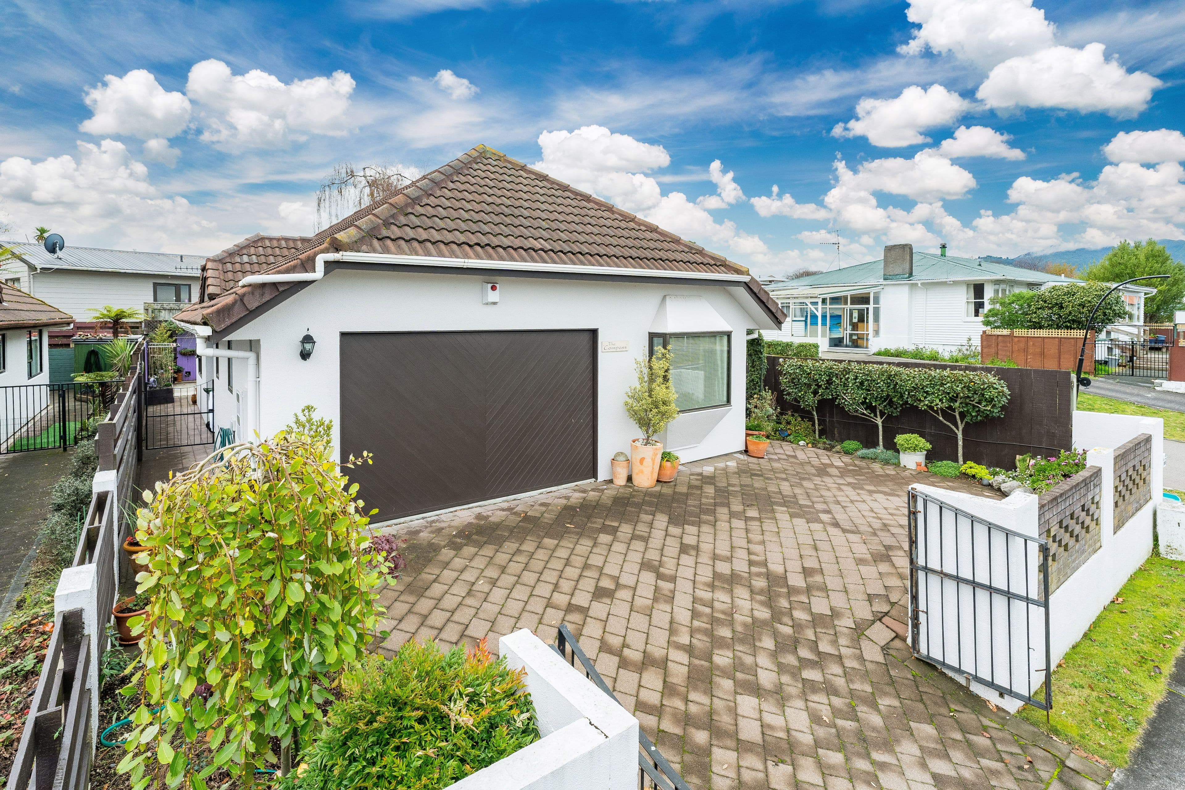 3/128 Te Heuheu Street, Taupo, Taupo, Waikato | Tall Poppy 