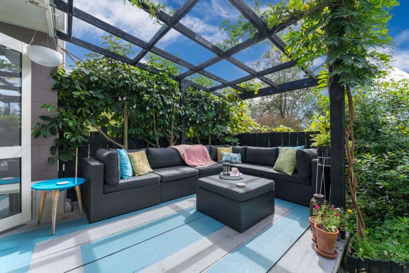 Flat 5 and 6/126B Waikato Street, Taupo, Taupo, Waikato | Tall Poppy 