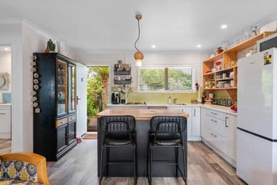 Flat 5 and 6/126B Waikato Street, Taupo, Taupo, Waikato | Tall Poppy 