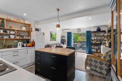 Flat 5 and 6/126B Waikato Street, Taupo, Taupo, Waikato | Tall Poppy 