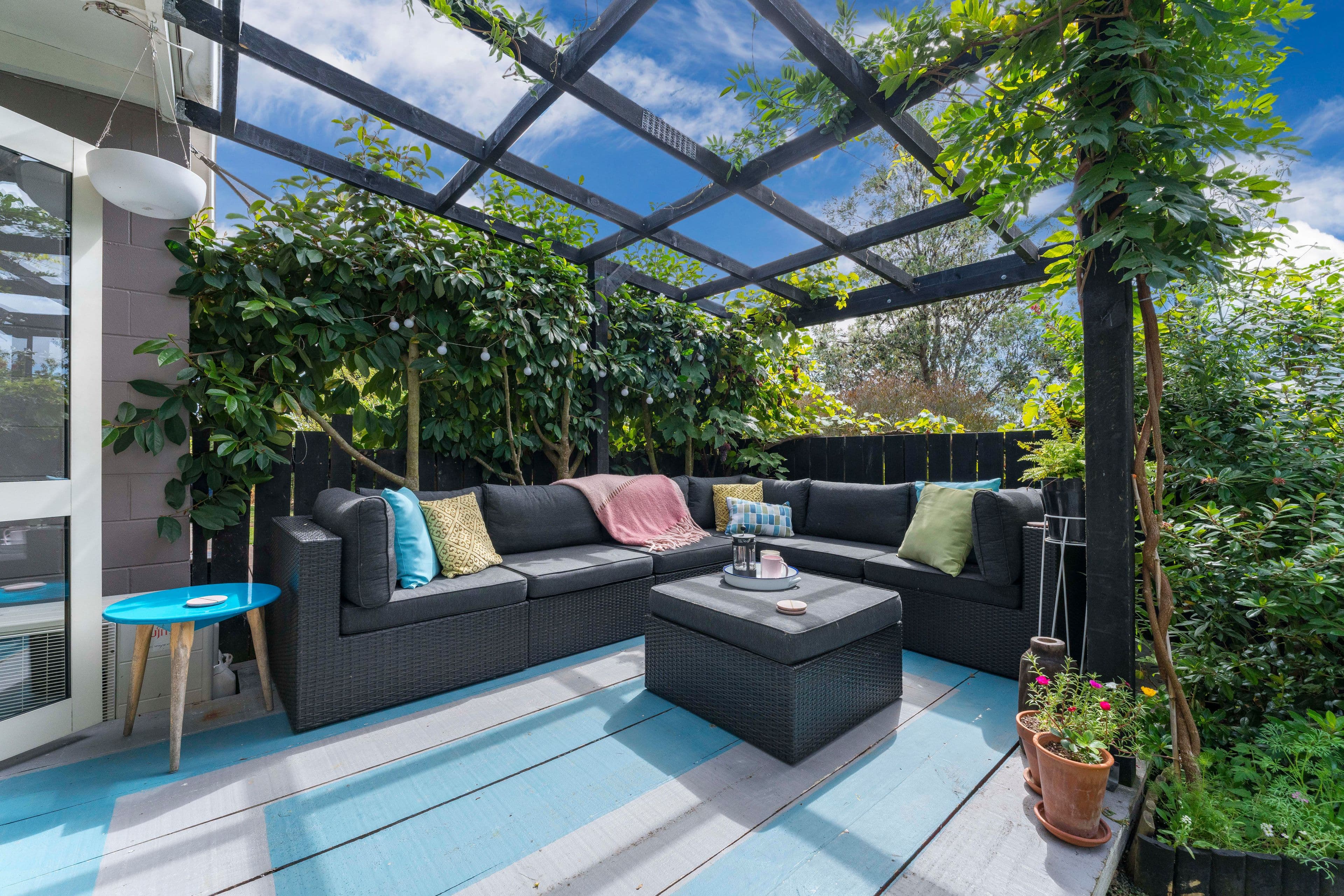 Flat 5 and 6/126B Waikato Street, Taupo, Taupo, Waikato | Tall Poppy 