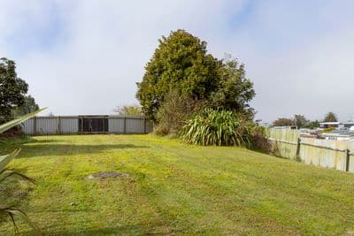 21 Kauri Street, Mangakino, Taupo, Waikato | Tall Poppy 