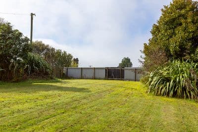21 Kauri Street, Mangakino, Mangakino, Waikato | Tall Poppy 