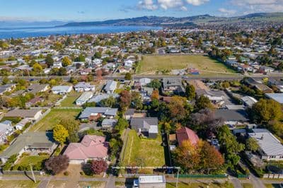 16 Matipo Street, Taupo, Taupo, Waikato | Tall Poppy 