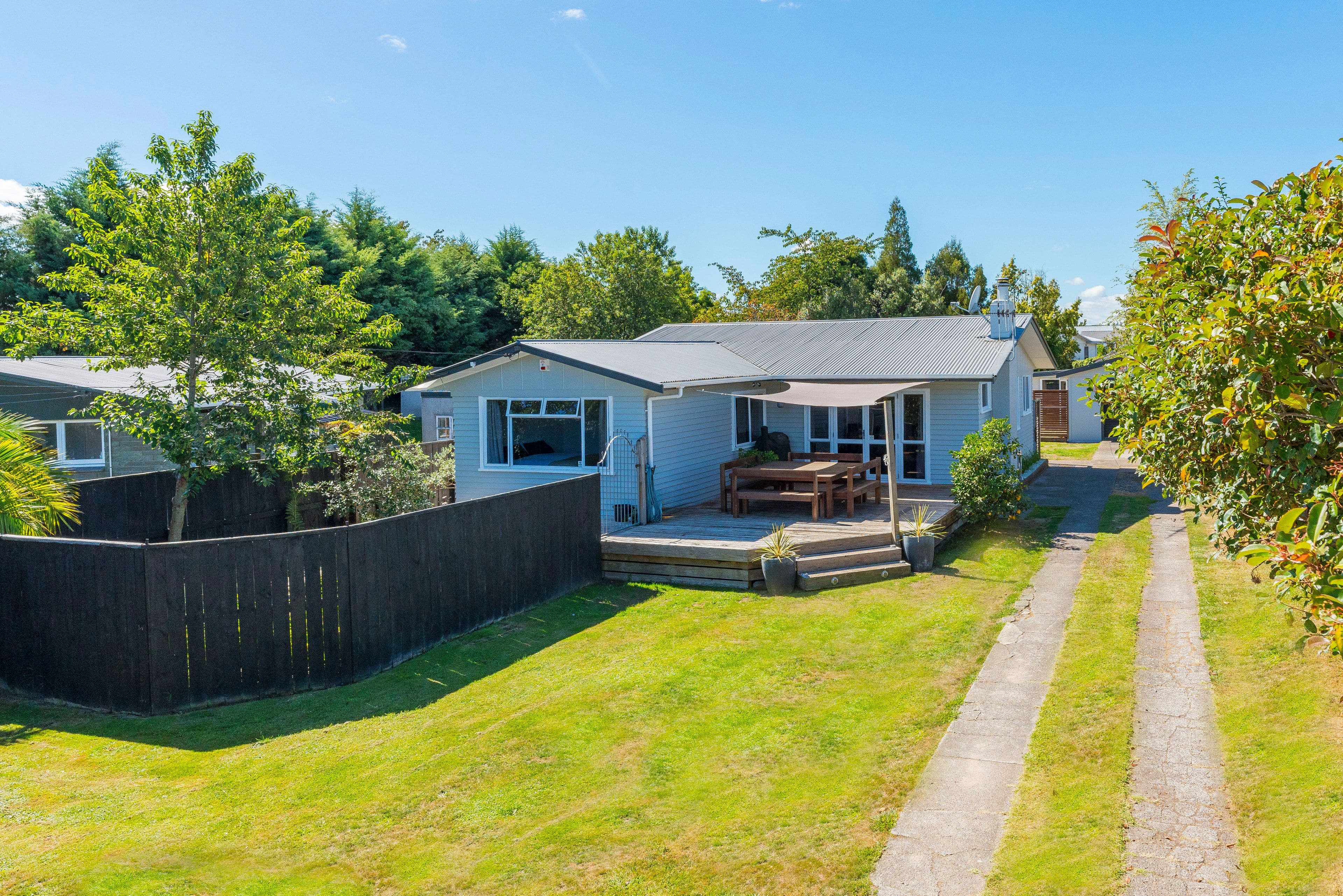 221 Taharepa Road, Tauhara, Taupo, Waikato | Tall Poppy 