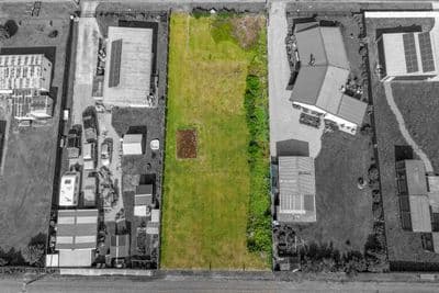 53 Huamai Street, Mangakino, Mangakino, Waikato | Tall Poppy 