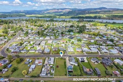 53 Huamai Street, Mangakino, Mangakino, Waikato | Tall Poppy 