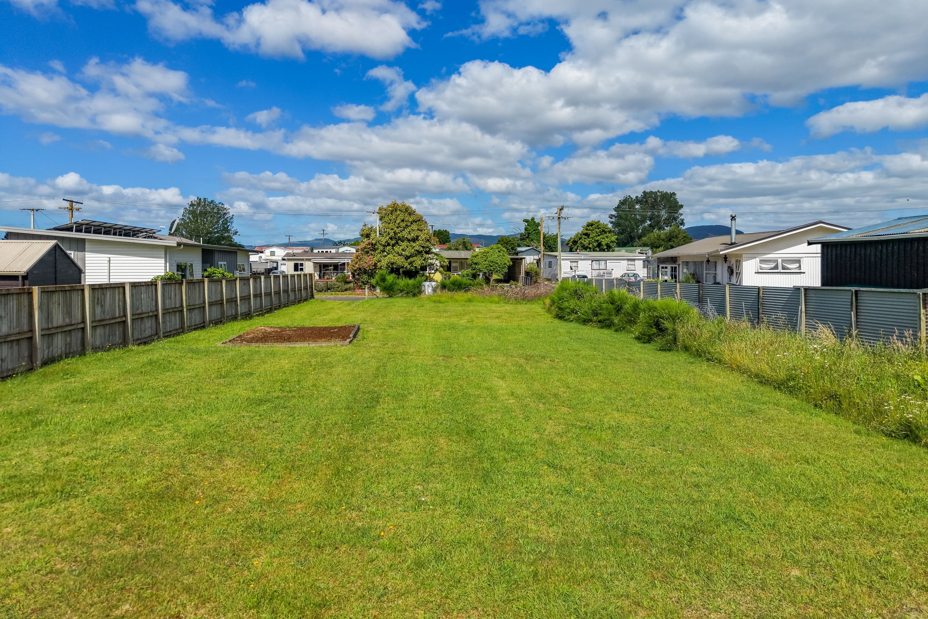 53 Huamai Street, Mangakino, Mangakino, Waikato | Tall Poppy 