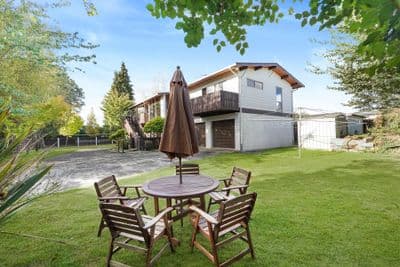 133 Balmoral Drive, Tokoroa, Tokoroa, Waikato | Tall Poppy 
